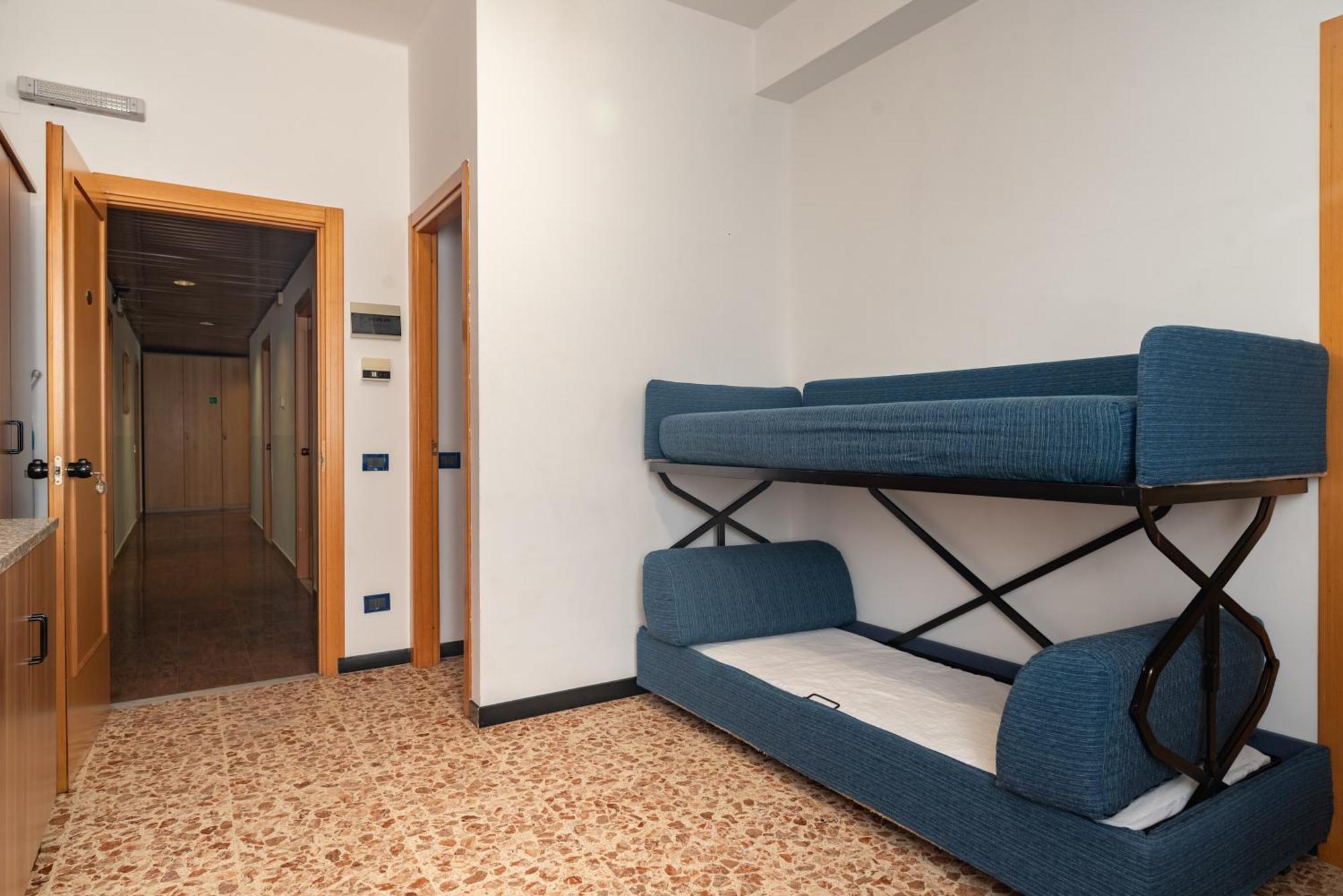 Residenza Adelaide 3* Finale Ligure